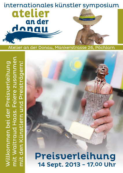 Atelier an der Donau_Einladung Seite 2