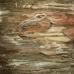 Shamanic_dreams