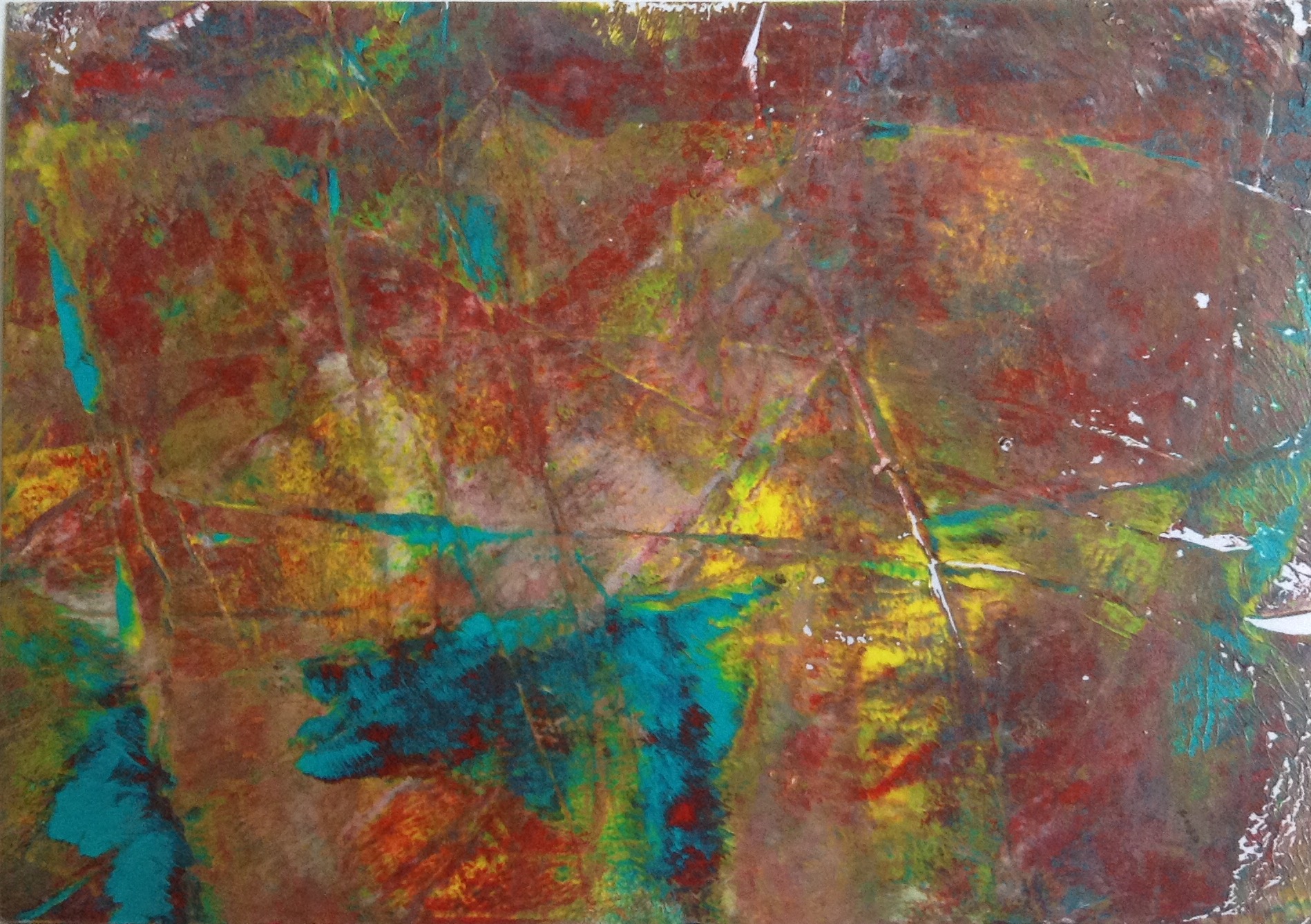 image3